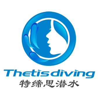 特締思潛水新網(wǎng)站正式啟用！